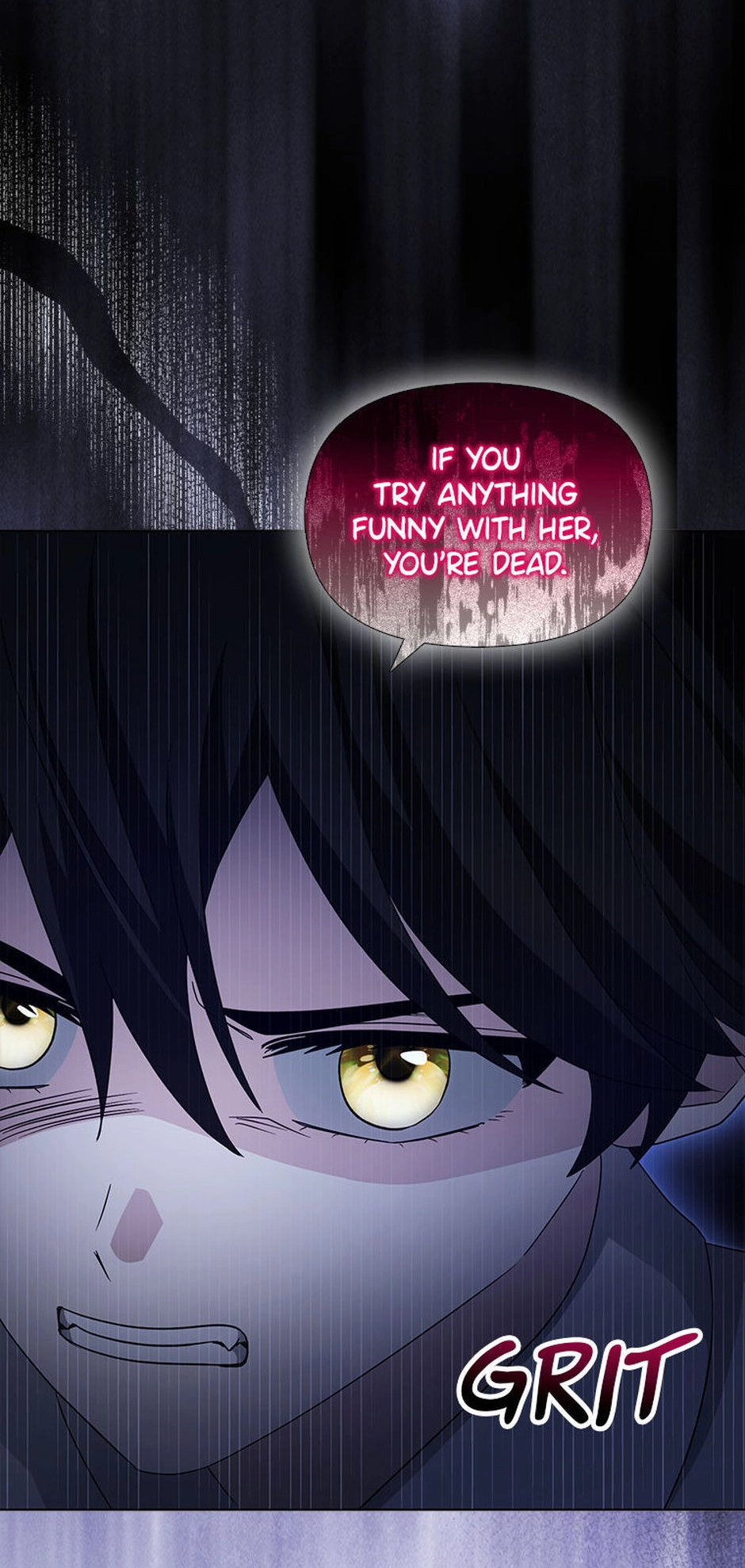 The Villainess' Wise Retirement Plan Chapter 55 page 18 - 