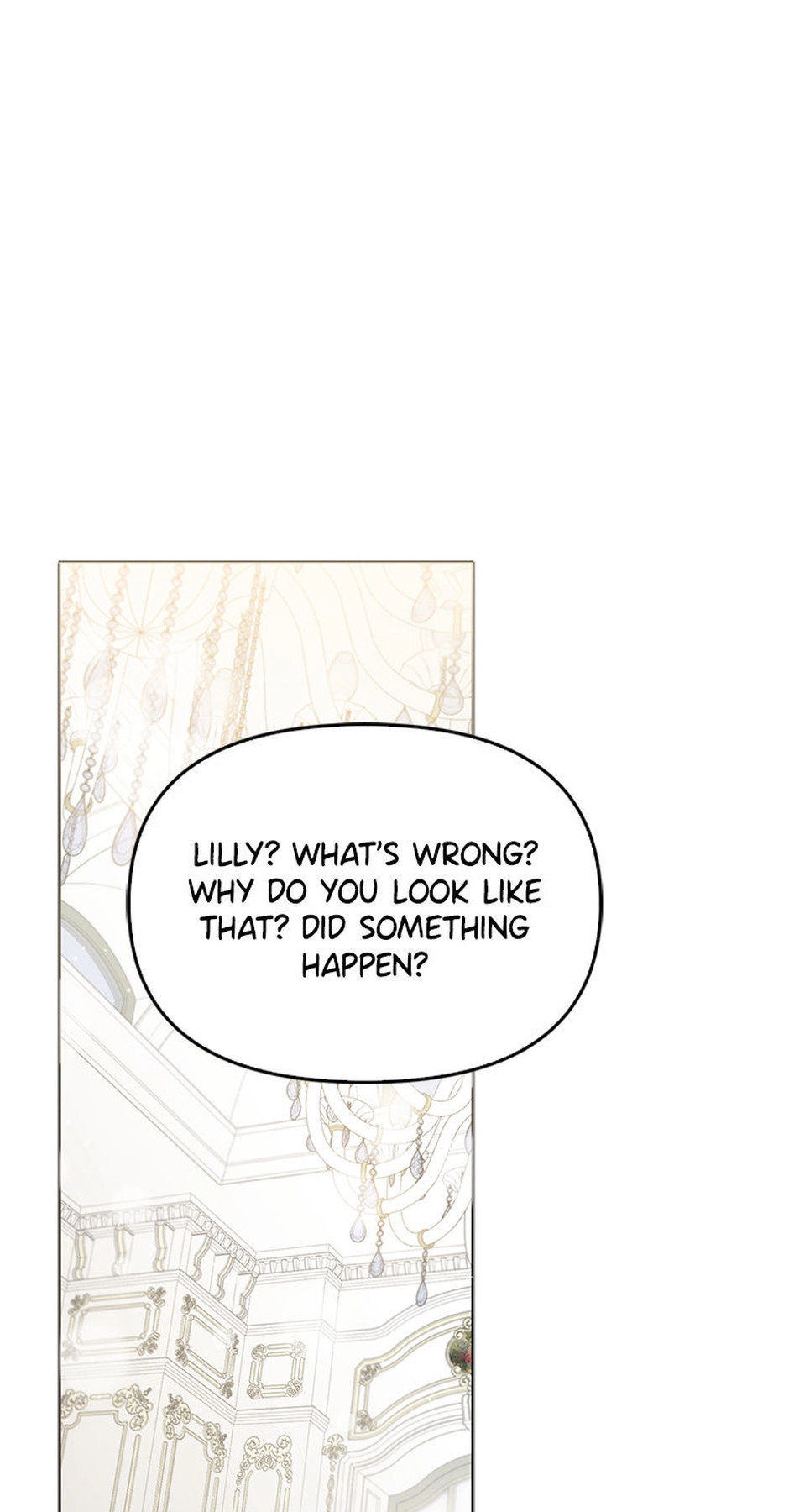 The Villainess' Wise Retirement Plan Chapter 55 page 34 - 
