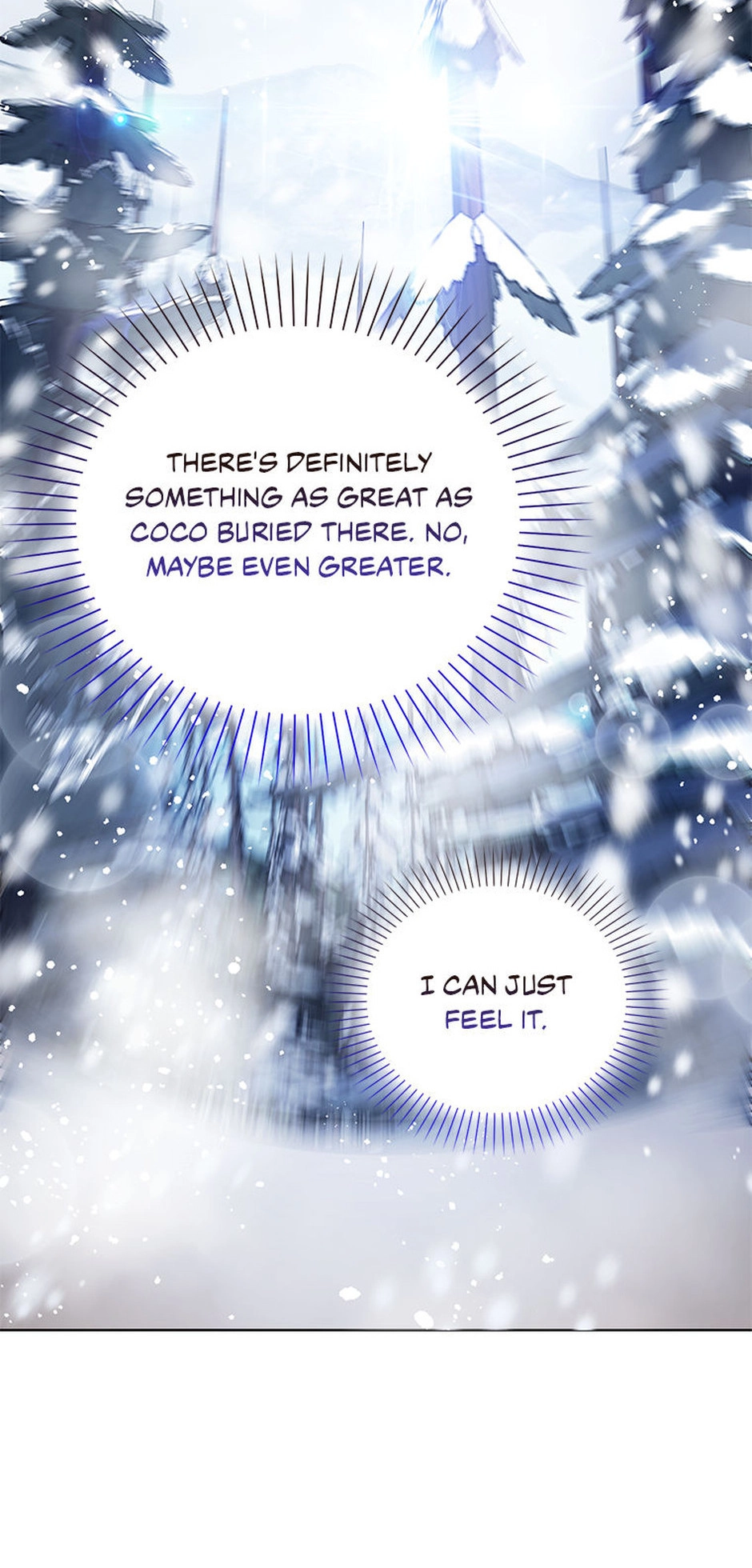 The Villainess' Wise Retirement Plan Chapter 55 page 55 - 