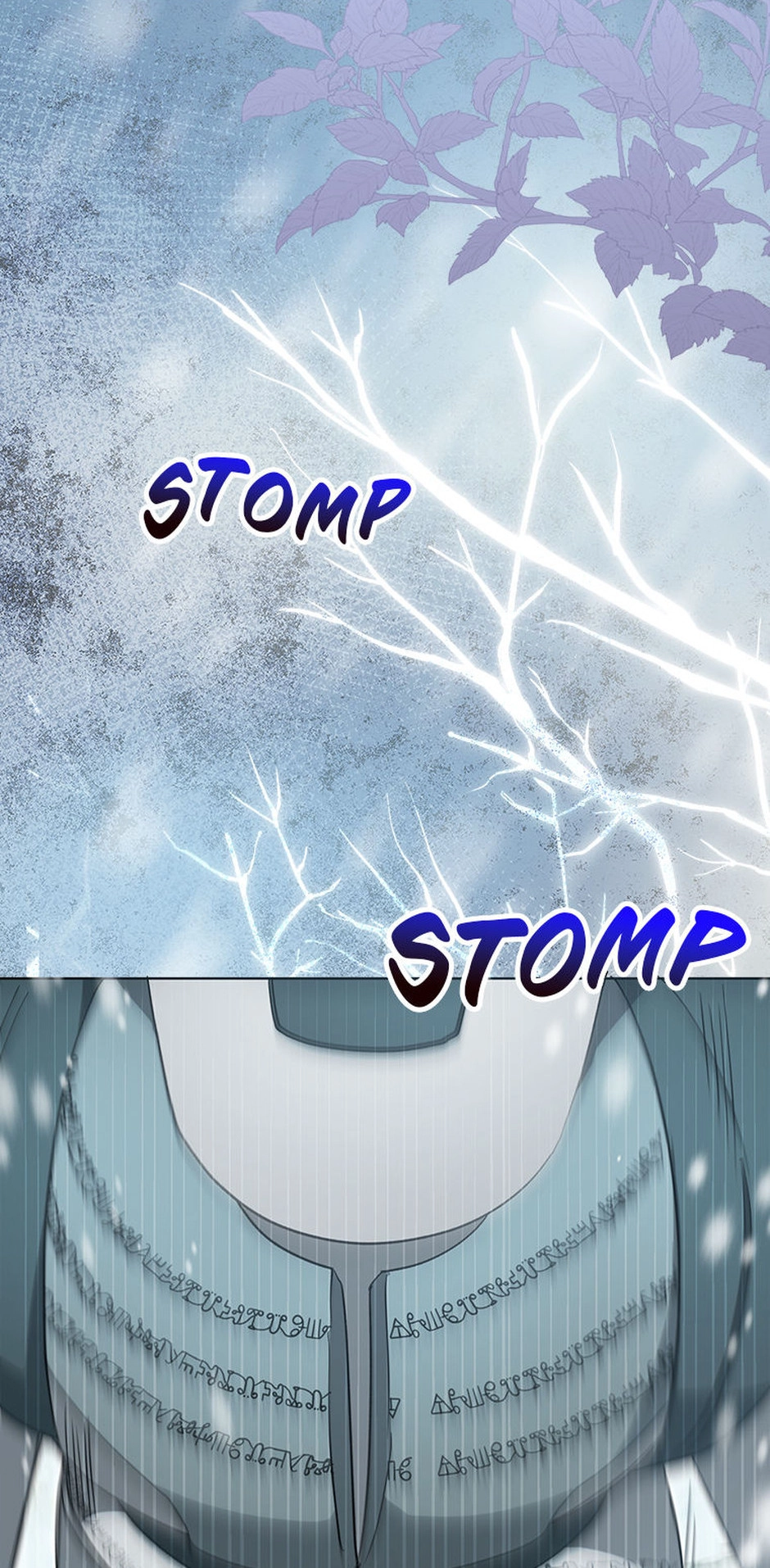 The Villainess' Wise Retirement Plan Chapter 56 page 51 - 