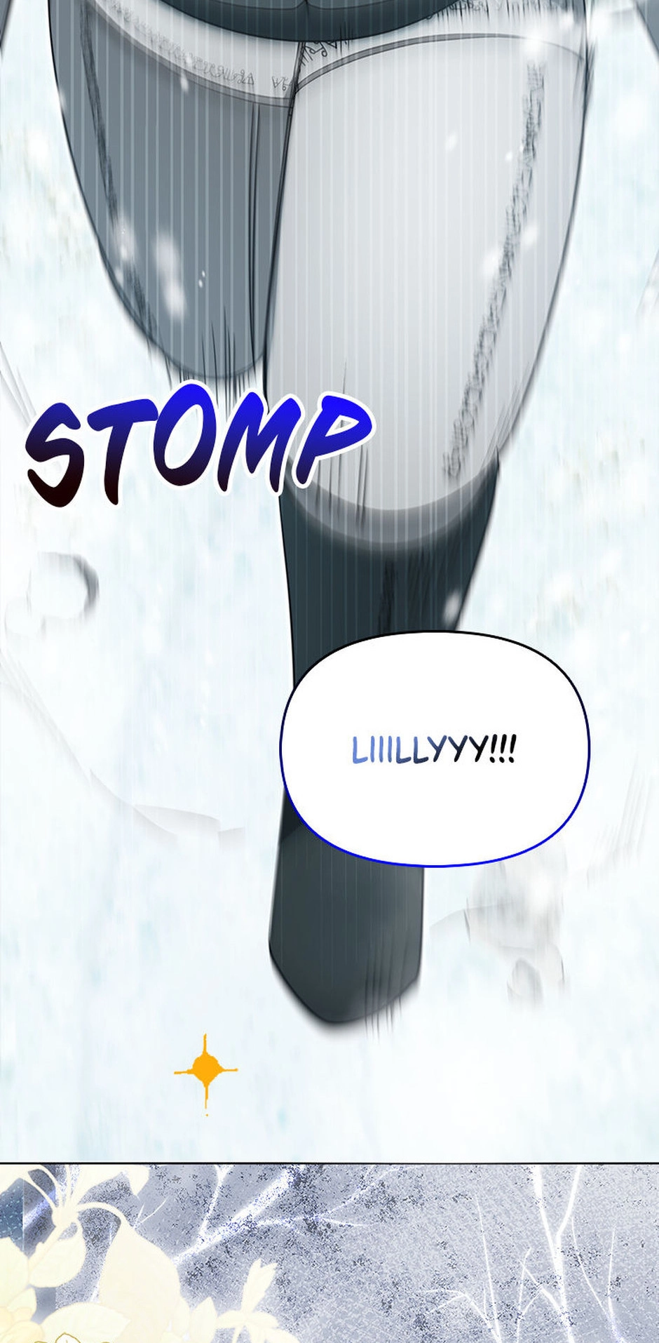 The Villainess' Wise Retirement Plan Chapter 56 page 52 - 