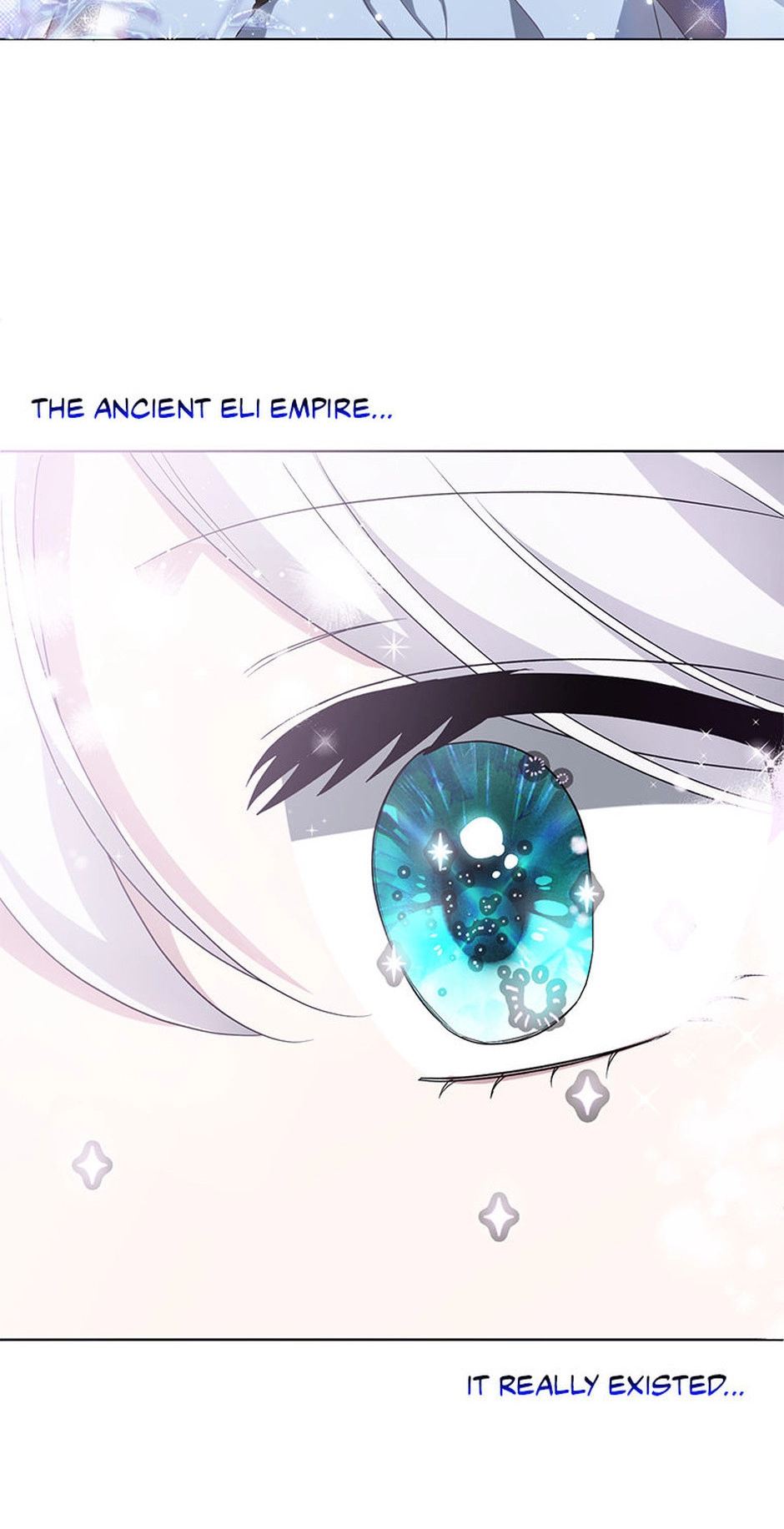 The Villainess' Wise Retirement Plan Chapter 56 page 63 - 