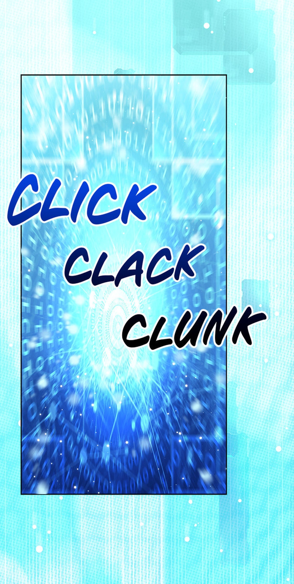 The Villainess' Wise Retirement Plan Chapter 56 page 73 - 