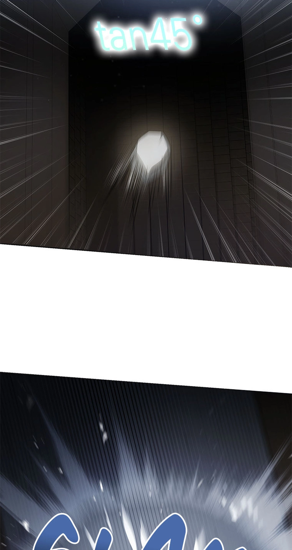 The Villainess' Wise Retirement Plan Chapter 58 page 19 - 