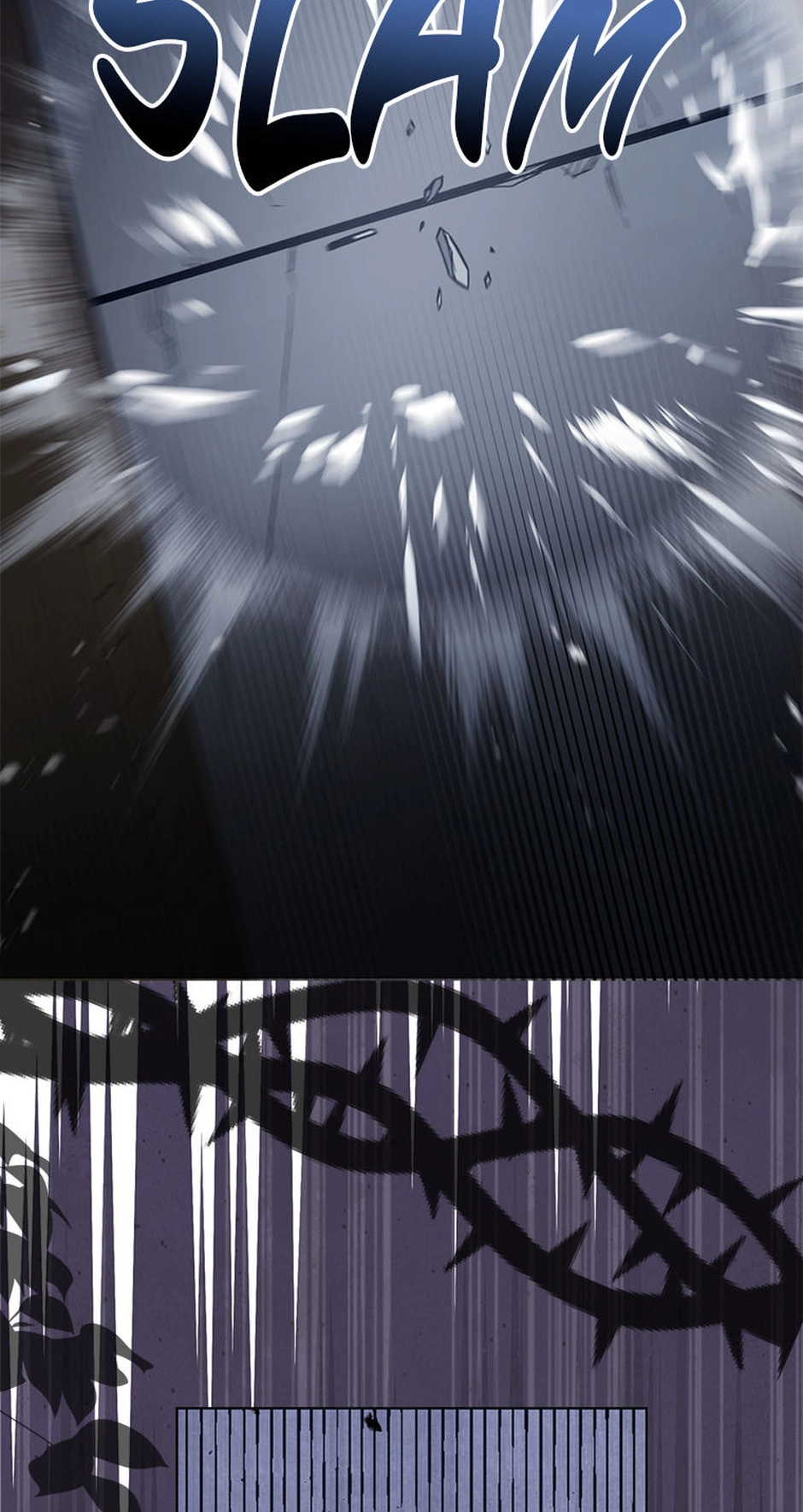 The Villainess' Wise Retirement Plan Chapter 58 page 20 - 