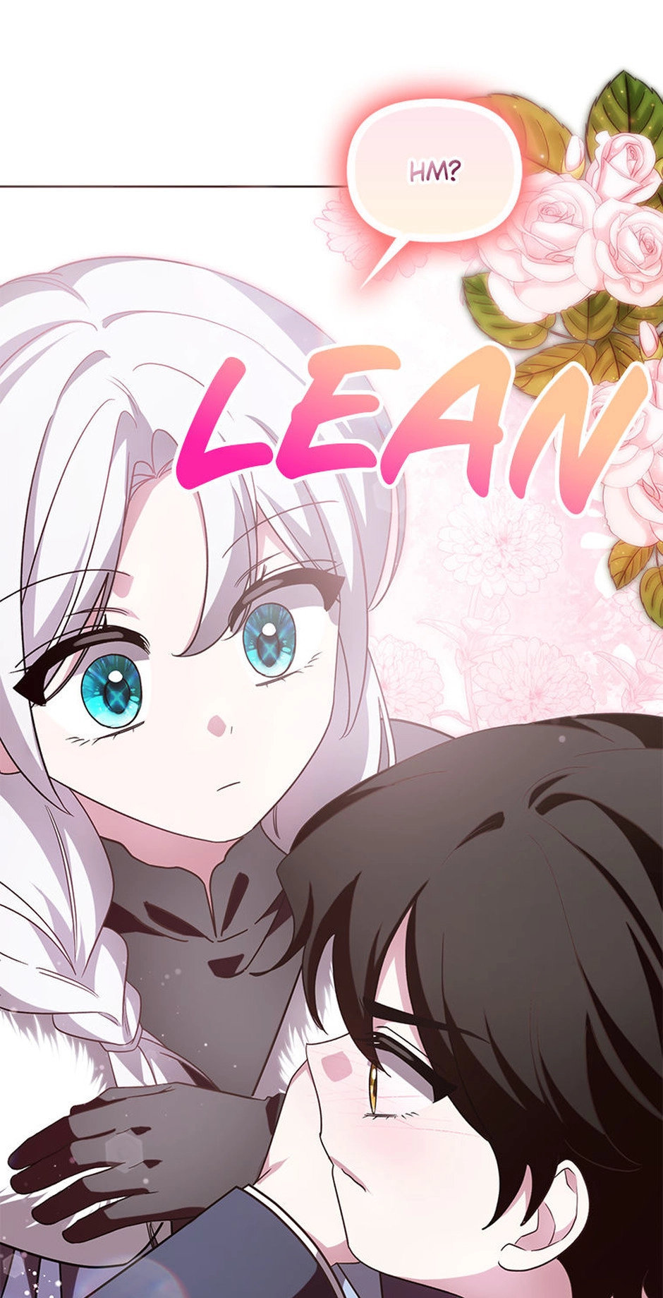 The Villainess' Wise Retirement Plan Chapter 58 page 25 - 