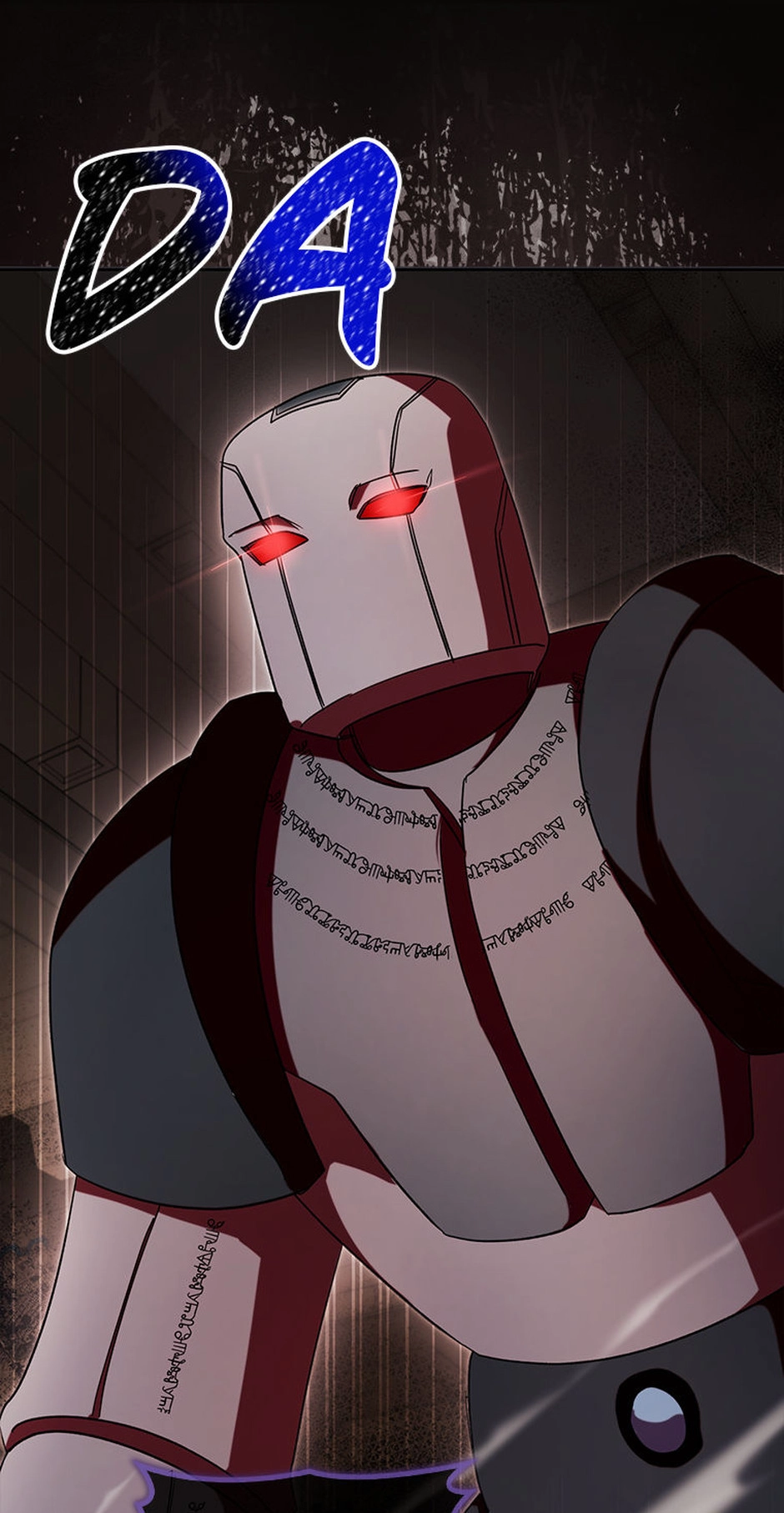 The Villainess' Wise Retirement Plan Chapter 58 page 49 - 