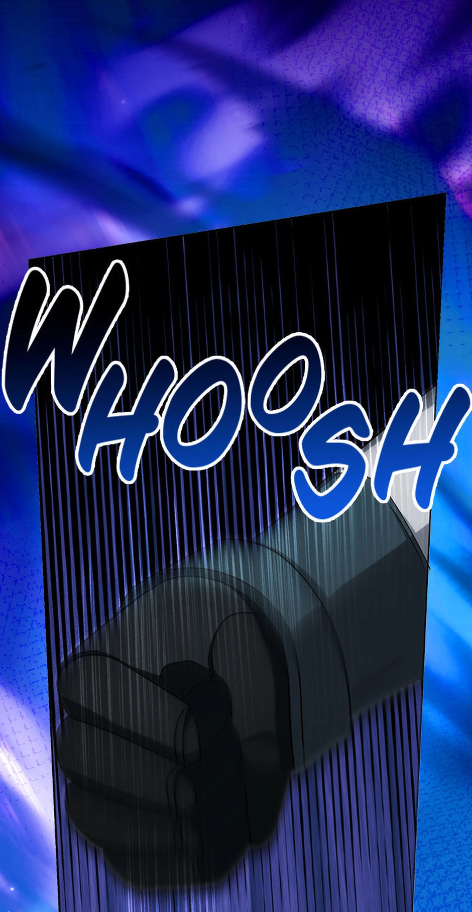 The Villainess' Wise Retirement Plan Chapter 58 page 53 - 