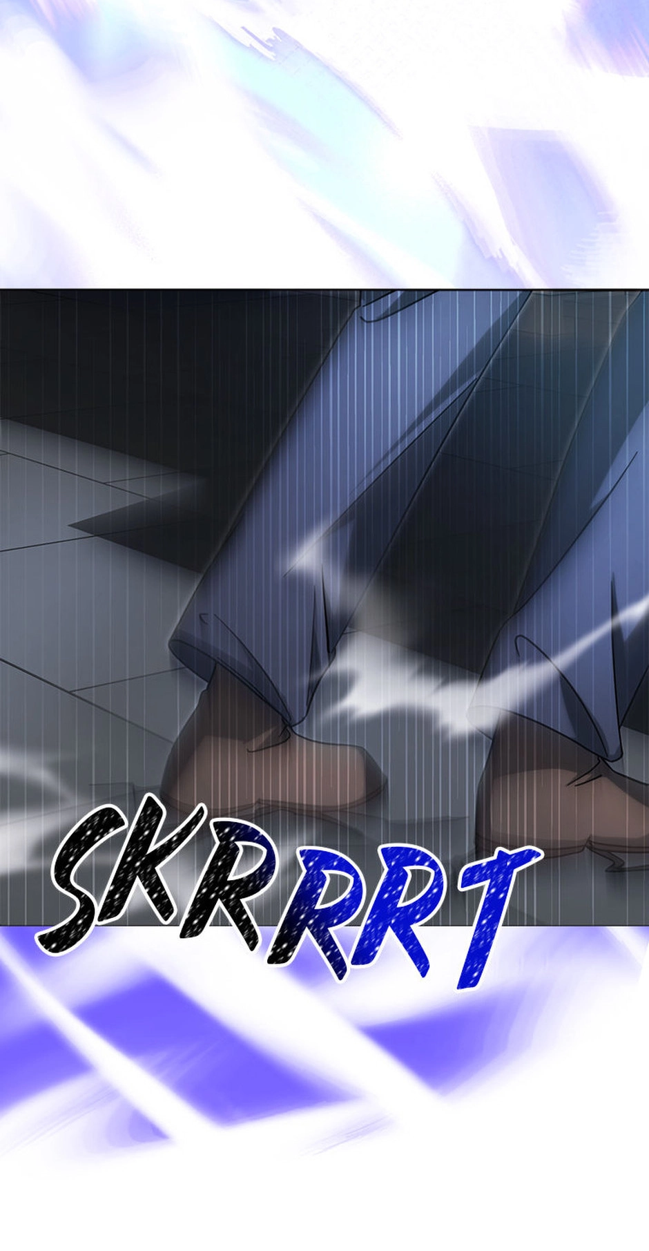 The Villainess' Wise Retirement Plan Chapter 58 page 56 - 
