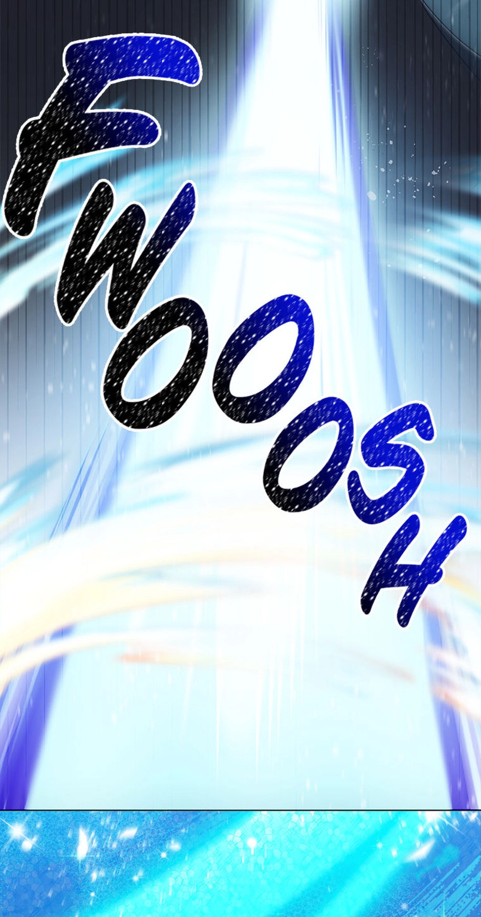 The Villainess' Wise Retirement Plan Chapter 58 page 68 - 