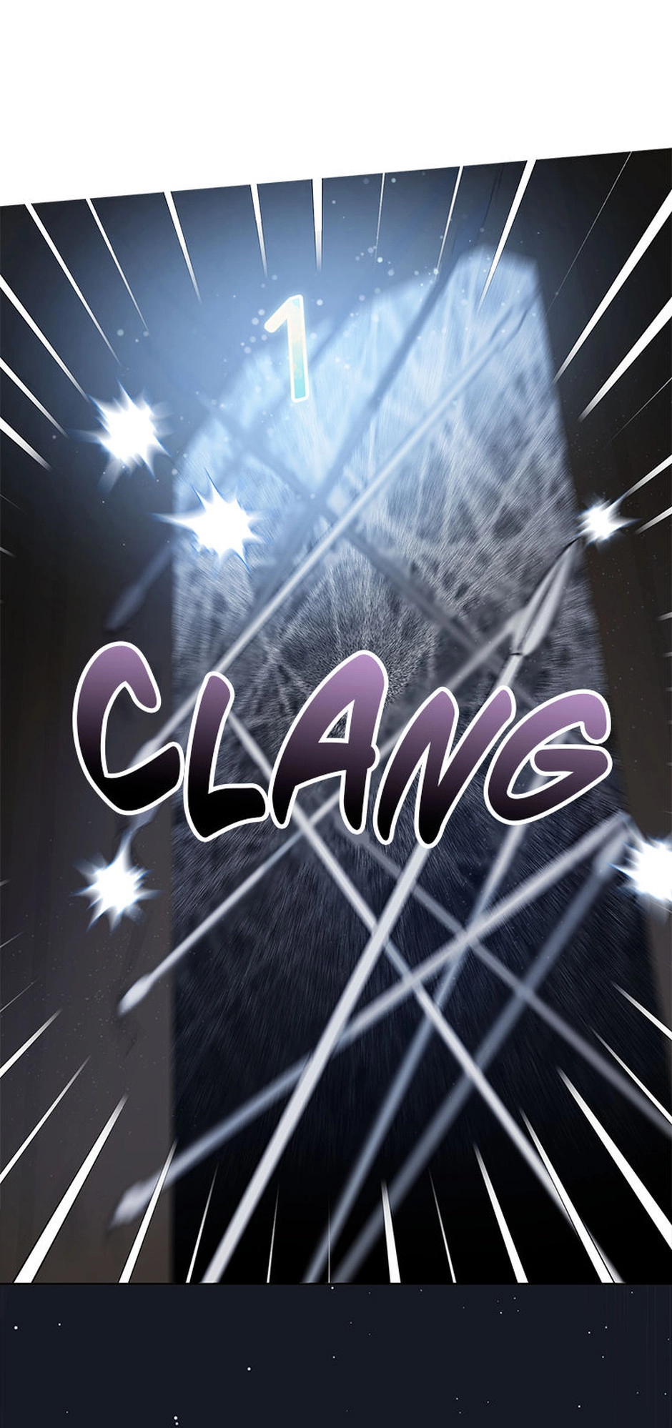 The Villainess' Wise Retirement Plan Chapter 58 page 9 - 