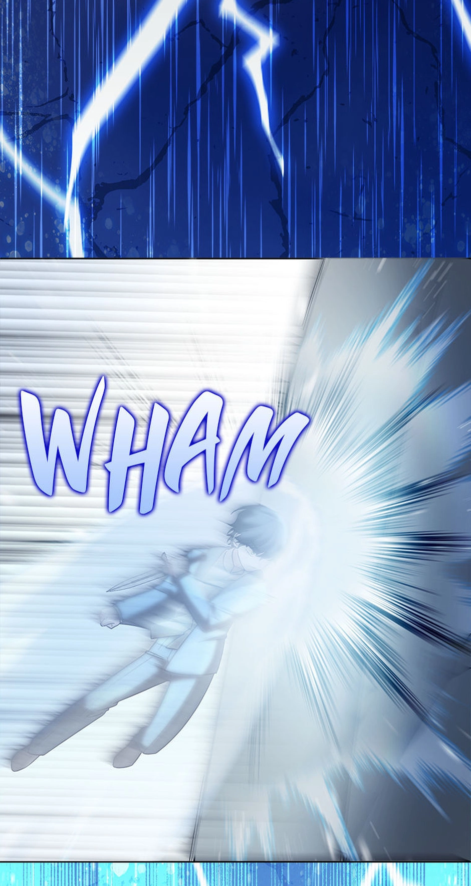 The Villainess' Wise Retirement Plan Chapter 59 page 14 - 