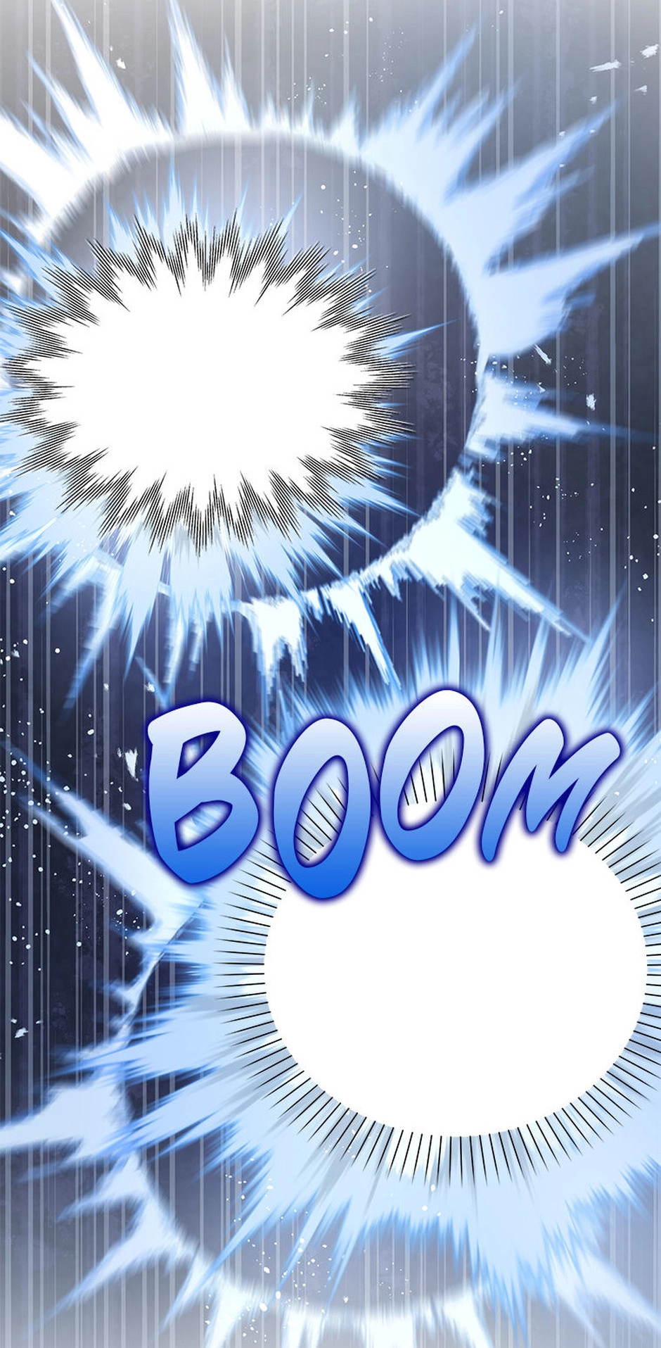 The Villainess' Wise Retirement Plan Chapter 59 page 21 - 