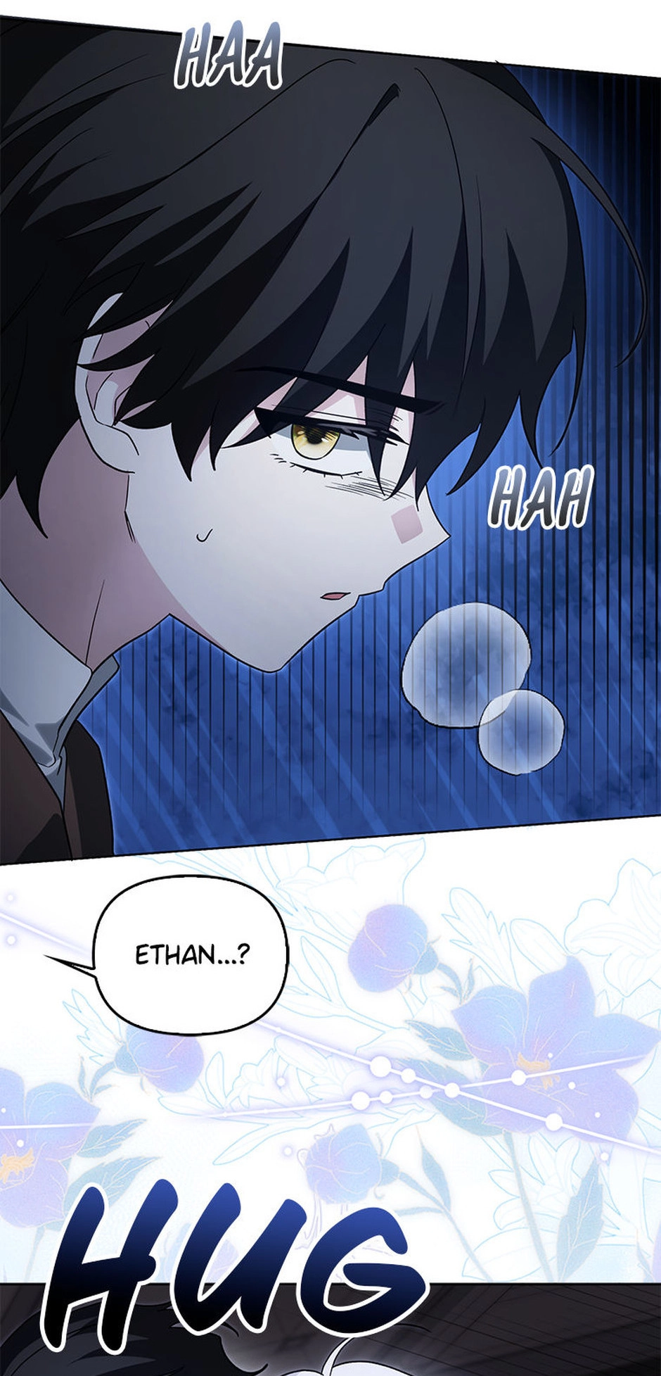The Villainess' Wise Retirement Plan Chapter 59 page 26 - 