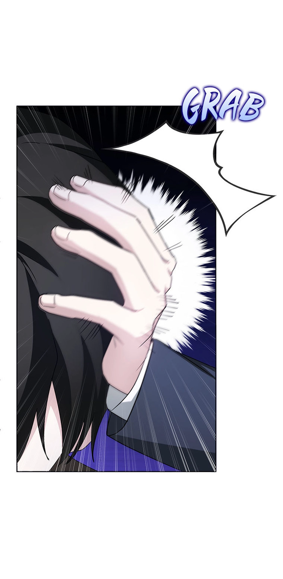 The Villainess' Wise Retirement Plan Chapter 59 page 36 - 