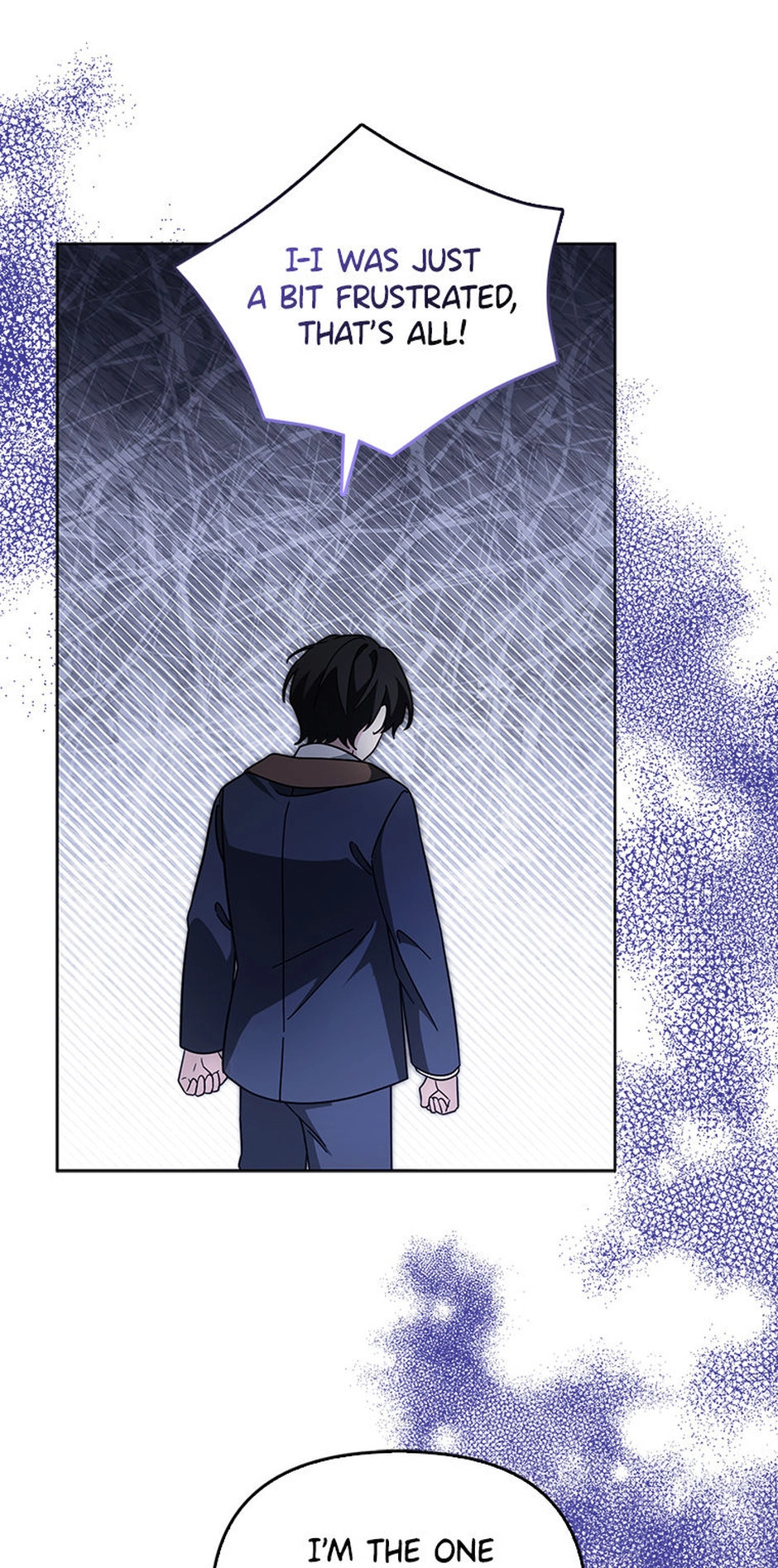 The Villainess' Wise Retirement Plan Chapter 59 page 41 - 