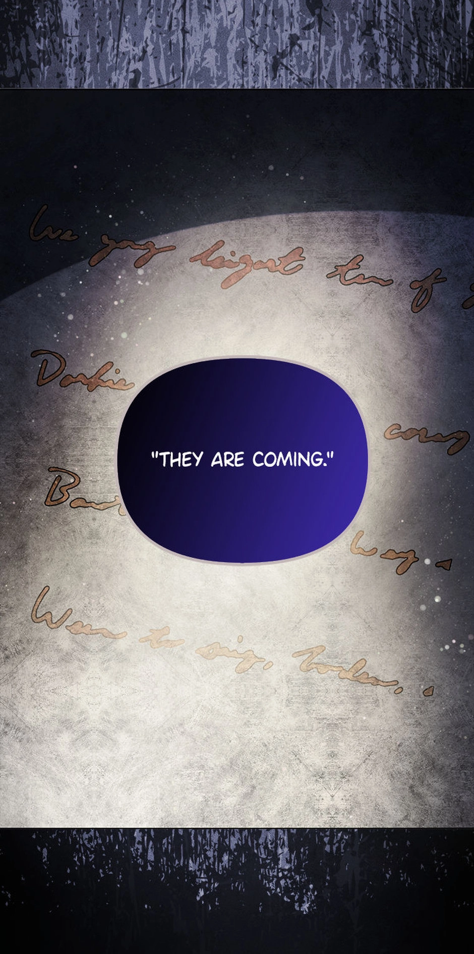 The Villainess' Wise Retirement Plan Chapter 59 page 48 - 