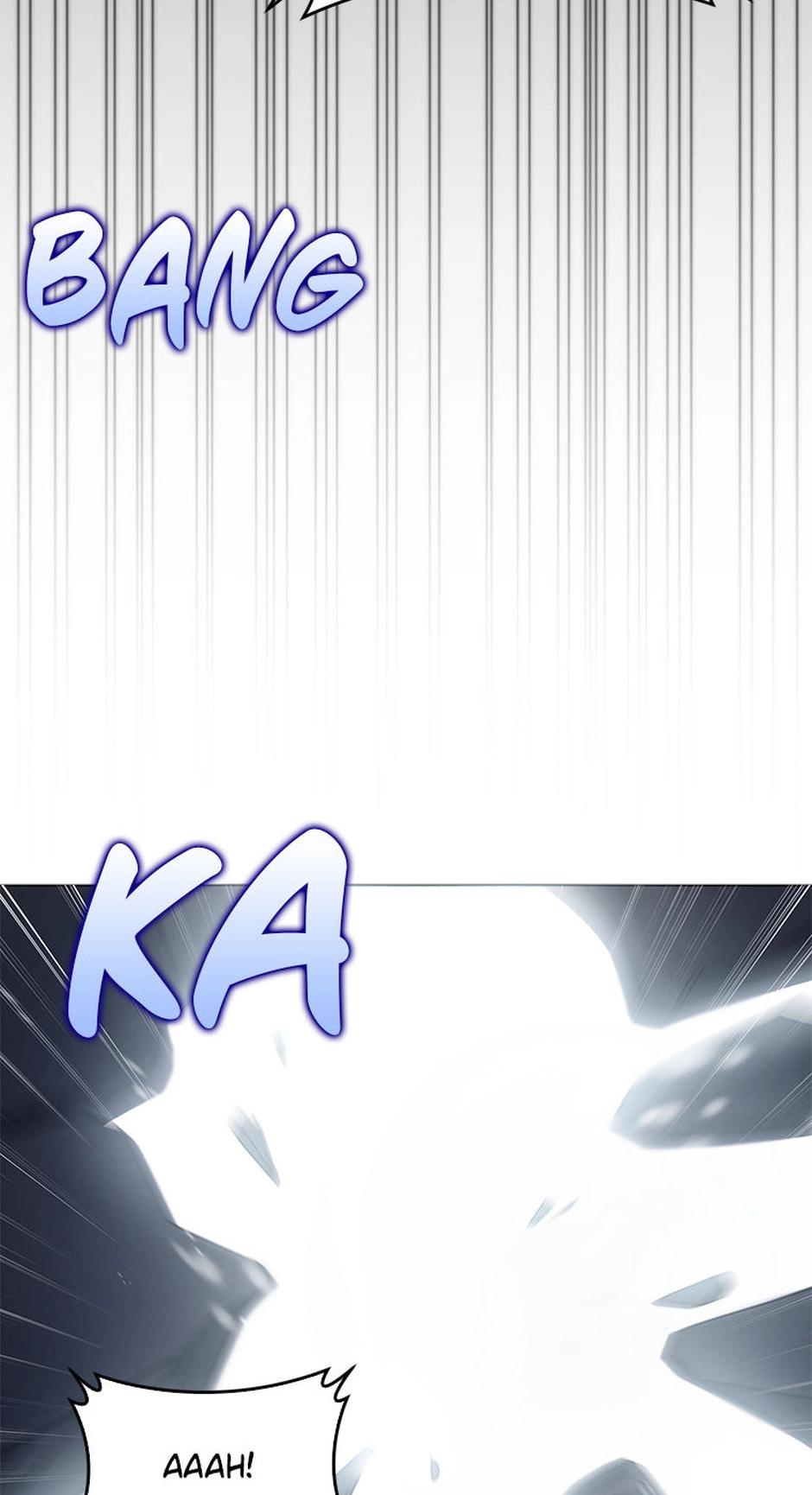 The Villainess' Wise Retirement Plan Chapter 59 page 65 - 