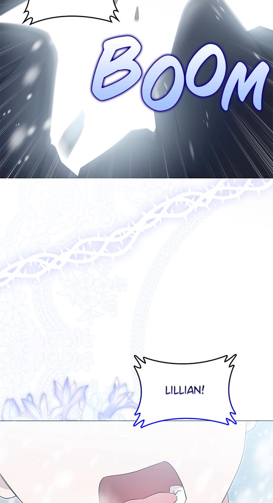 The Villainess' Wise Retirement Plan Chapter 59 page 66 - 