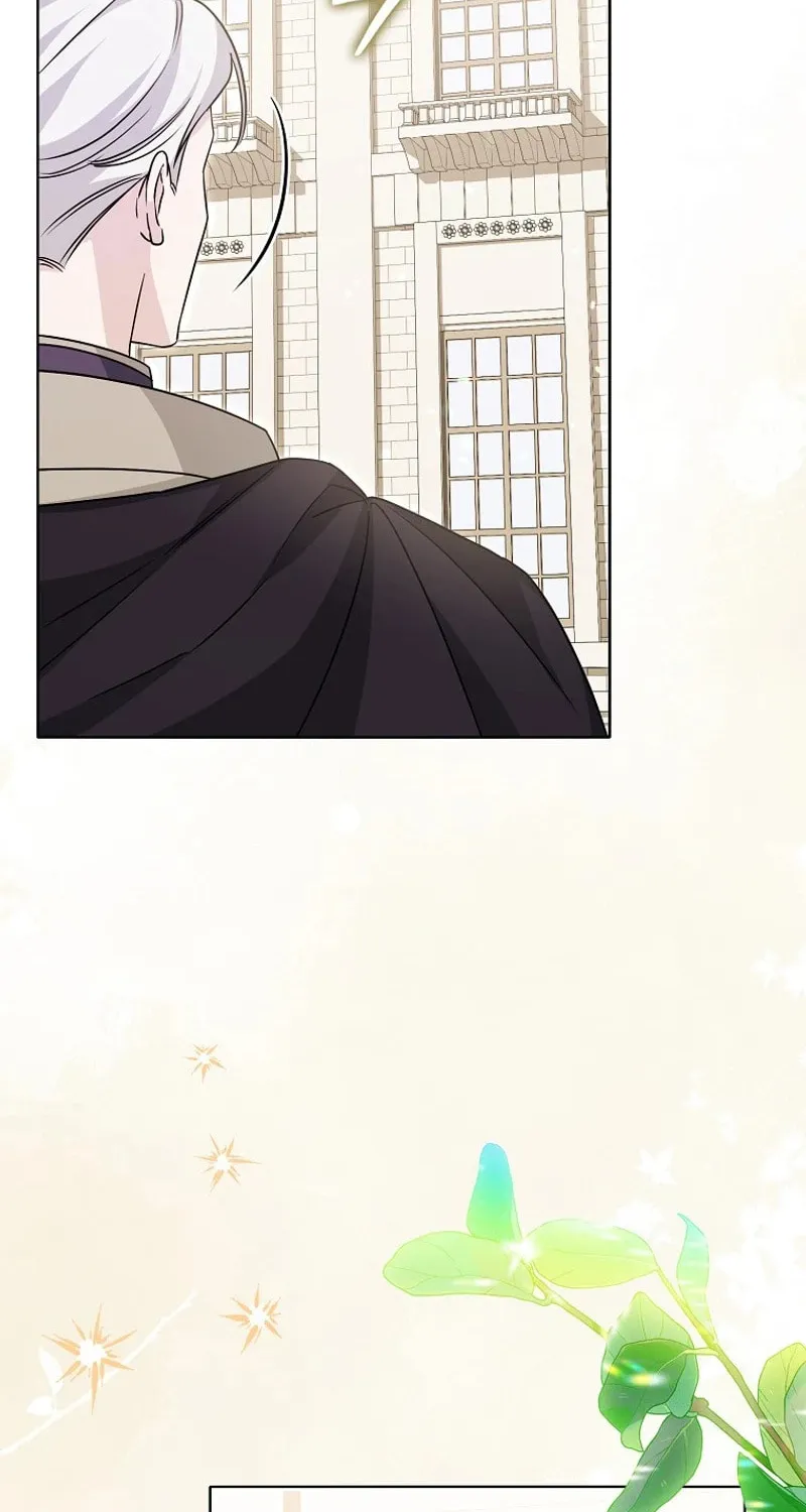 The Villainess' Wise Retirement Plan Chapter 6 page 12 - 