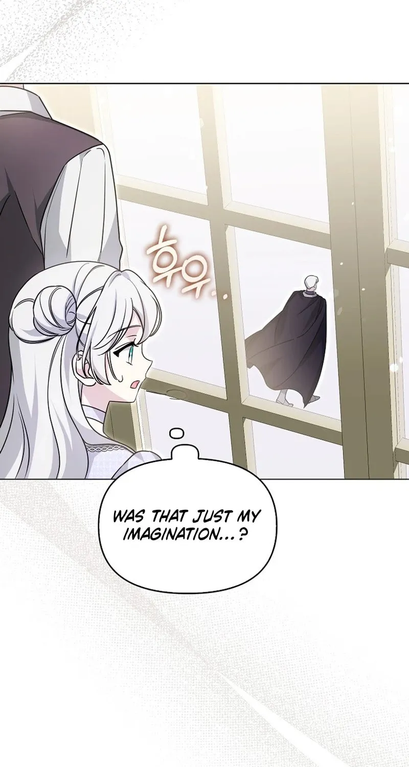 The Villainess' Wise Retirement Plan Chapter 6 page 16 - 