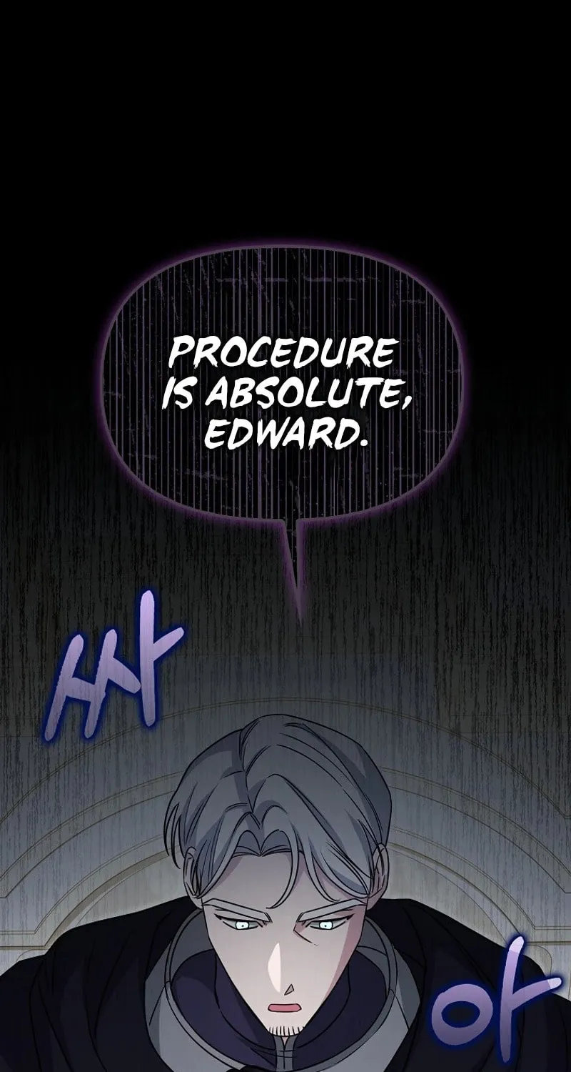 The Villainess' Wise Retirement Plan Chapter 6 page 38 - 