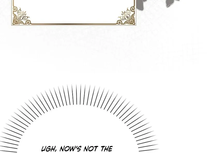 The Villainess' Wise Retirement Plan Chapter 6 page 46 - 