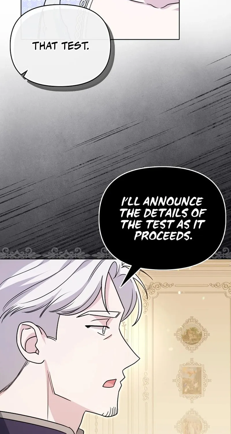 The Villainess' Wise Retirement Plan Chapter 6 page 51 - 