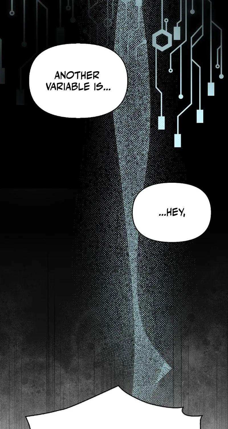 The Villainess' Wise Retirement Plan Chapter 6 page 61 - 