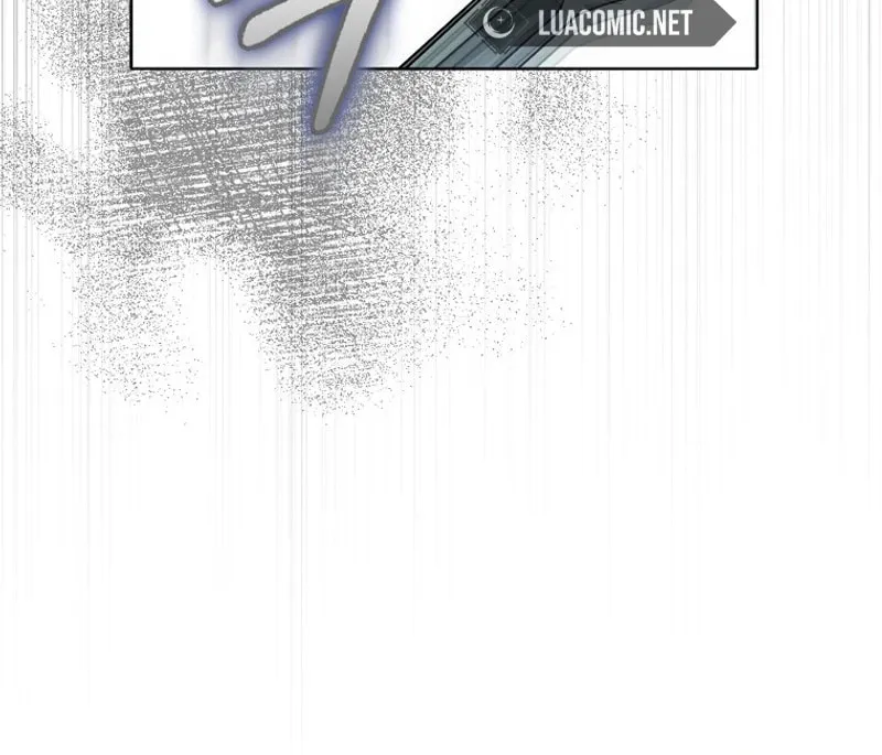 The Villainess' Wise Retirement Plan Chapter 6 page 63 - 