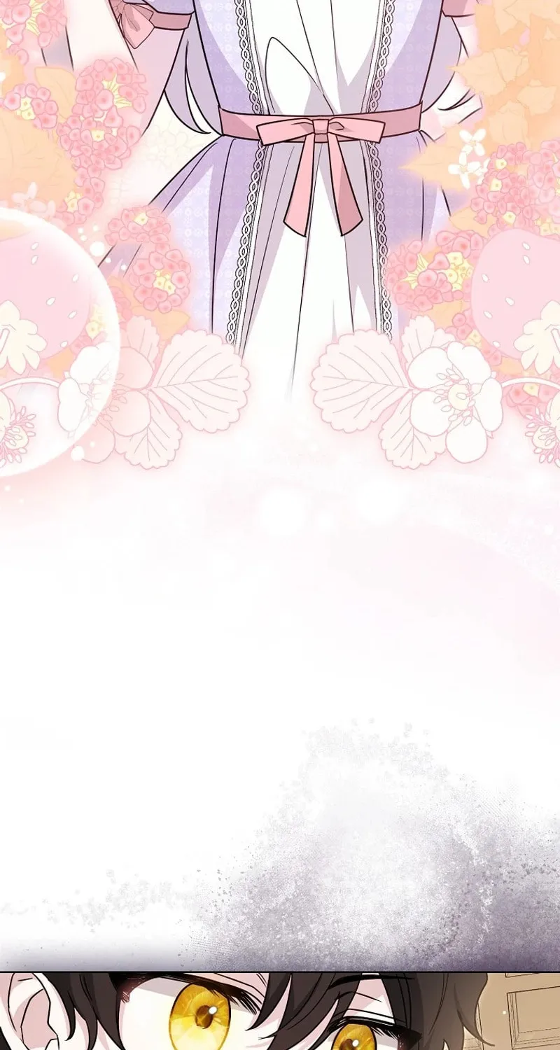 The Villainess' Wise Retirement Plan Chapter 6 page 83 - 