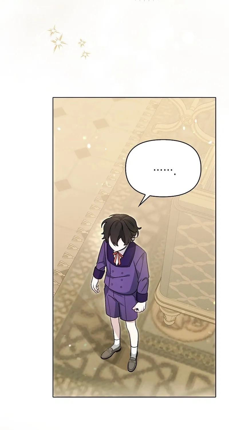 The Villainess' Wise Retirement Plan Chapter 6 page 86 - 