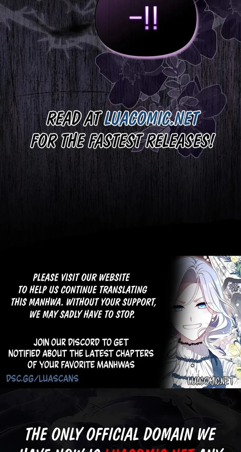 The Villainess' Wise Retirement Plan Chapter 6 page 97 - 