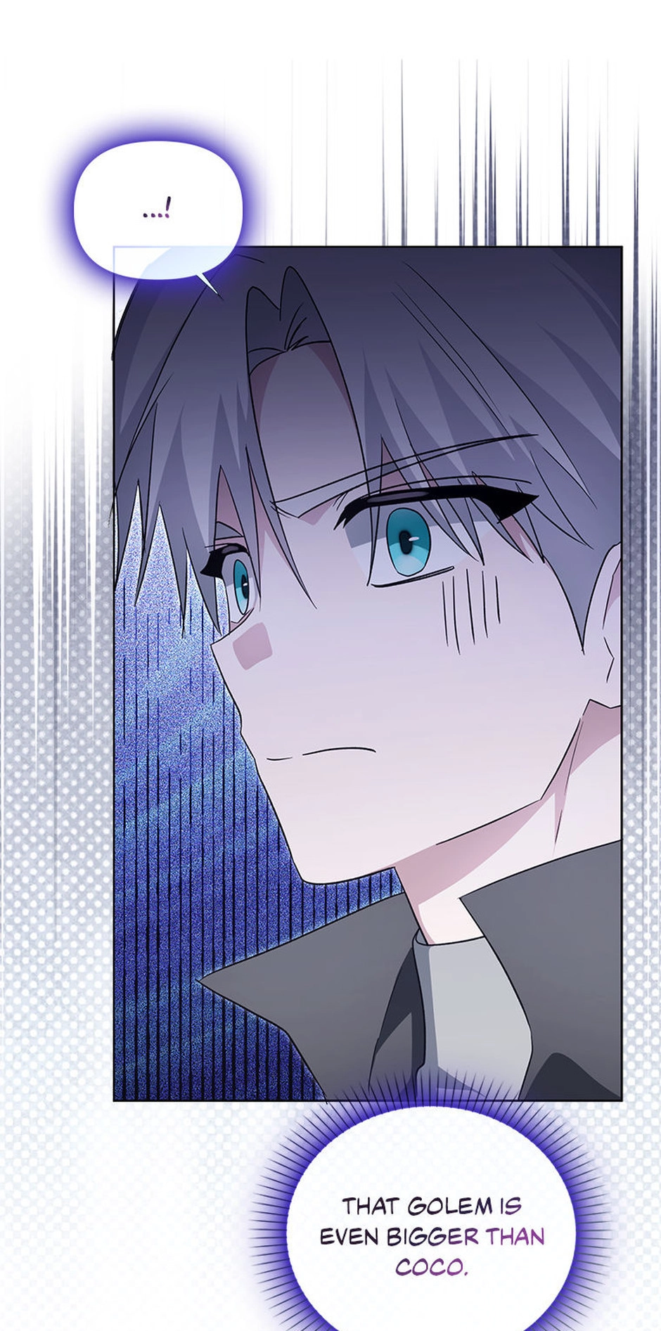 The Villainess' Wise Retirement Plan Chapter 60 page 18 - 