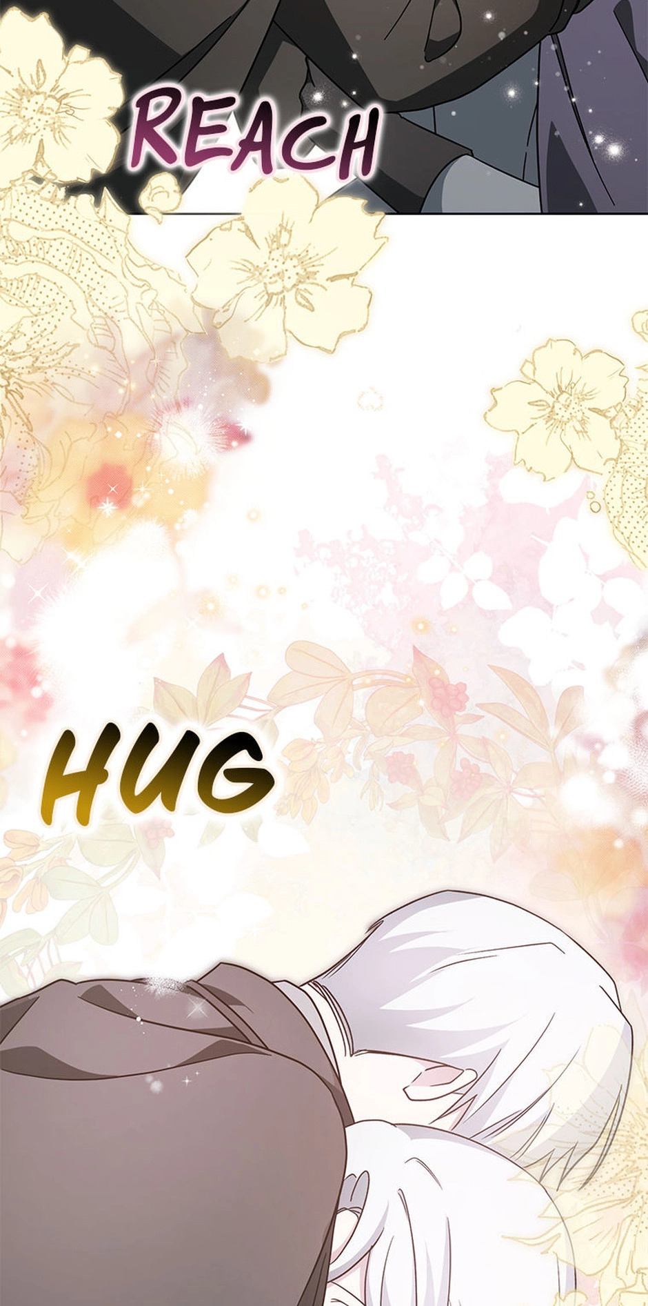 The Villainess' Wise Retirement Plan Chapter 60 page 20 - 