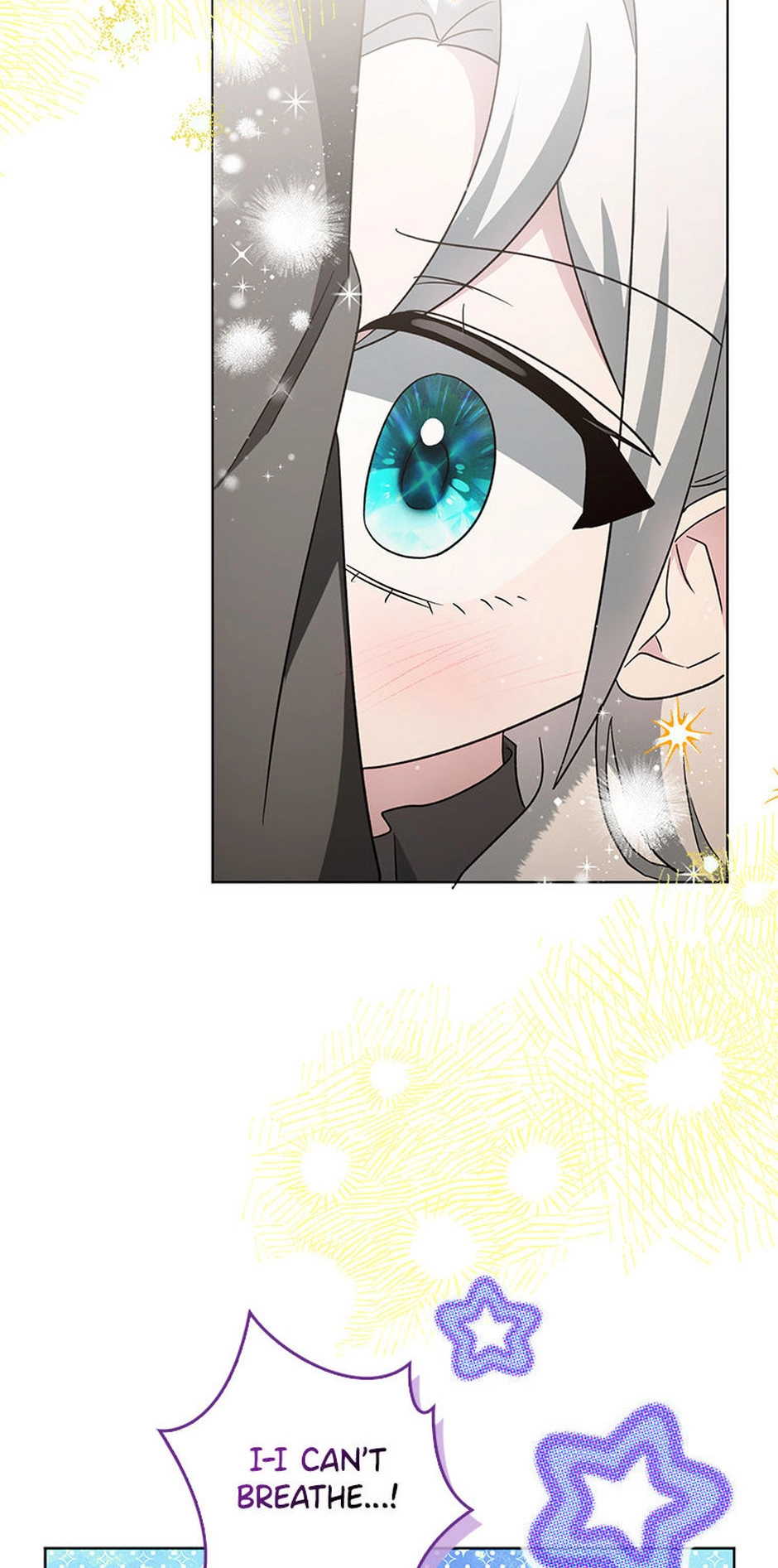 The Villainess' Wise Retirement Plan Chapter 60 page 22 - 