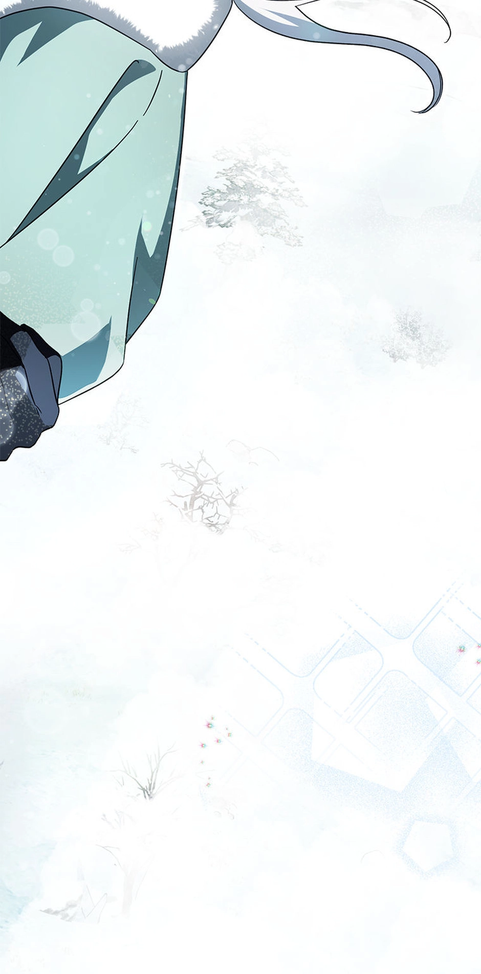 The Villainess' Wise Retirement Plan Chapter 60 page 42 - 