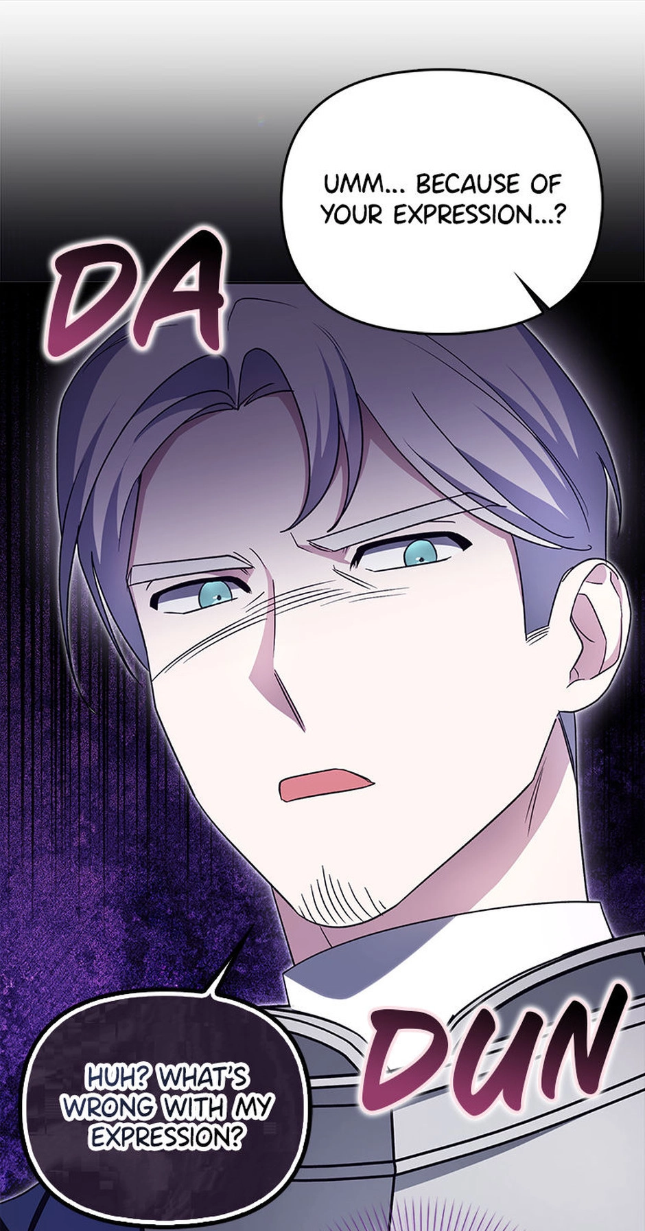 The Villainess' Wise Retirement Plan Chapter 60 page 59 - 