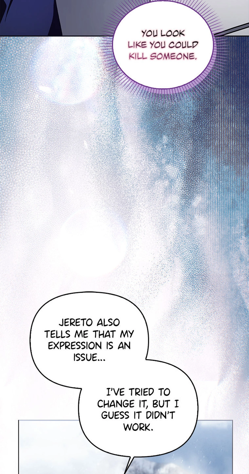 The Villainess' Wise Retirement Plan Chapter 60 page 60 - 