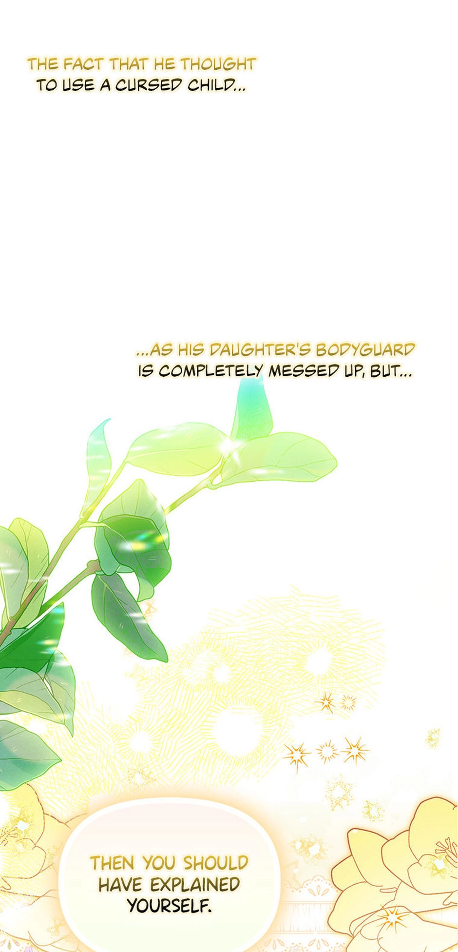The Villainess' Wise Retirement Plan Chapter 60 page 70 - 