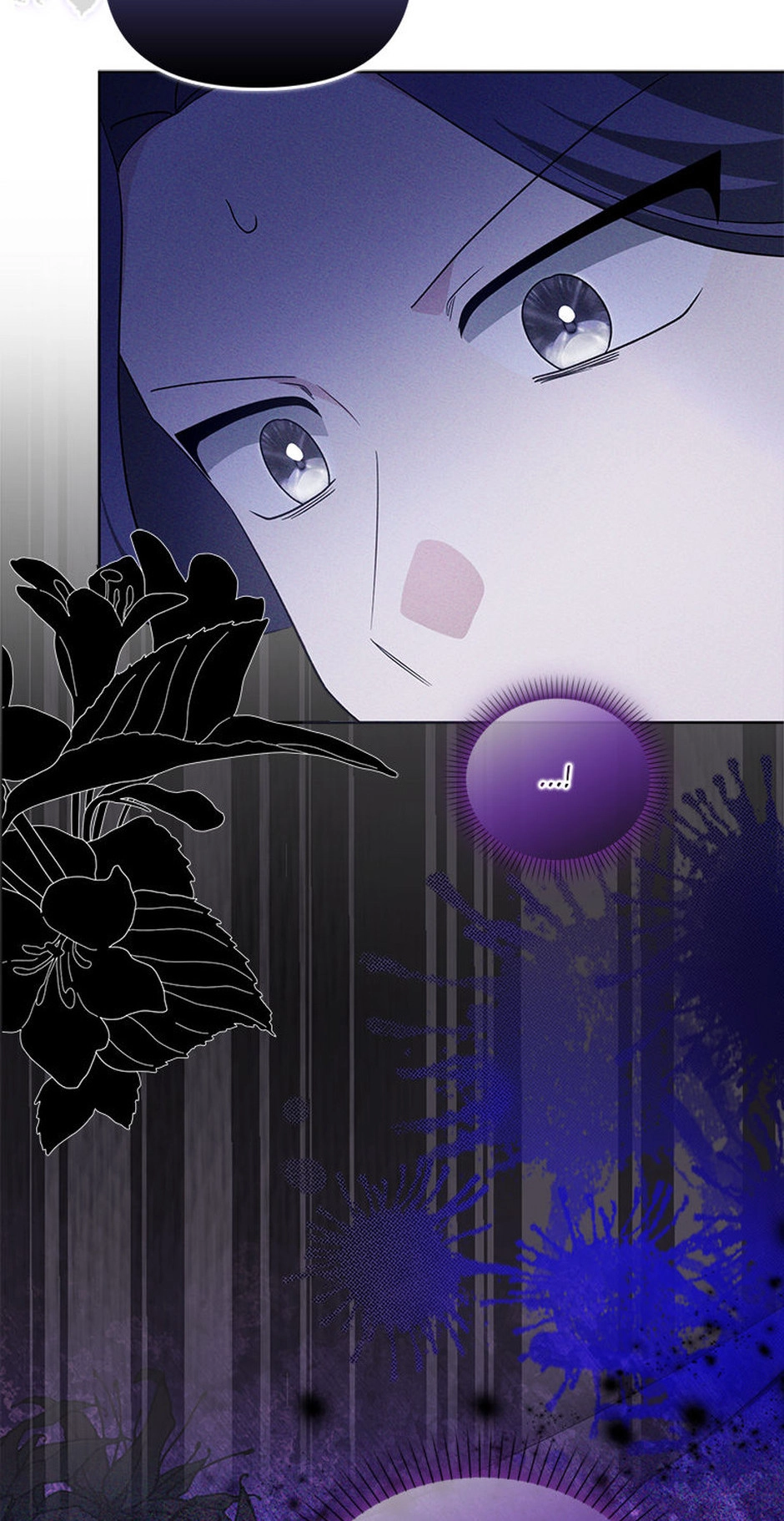The Villainess' Wise Retirement Plan Chapter 62 page 39 - 