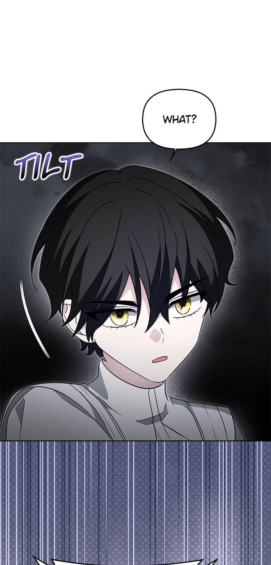 The Villainess' Wise Retirement Plan Chapter 62 page 56 - 