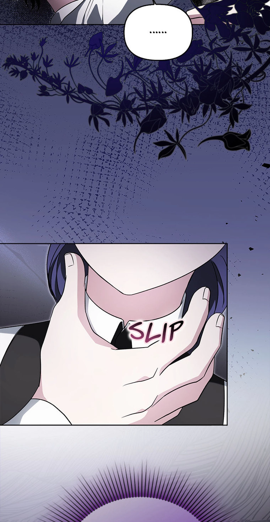 The Villainess' Wise Retirement Plan Chapter 62 page 59 - 