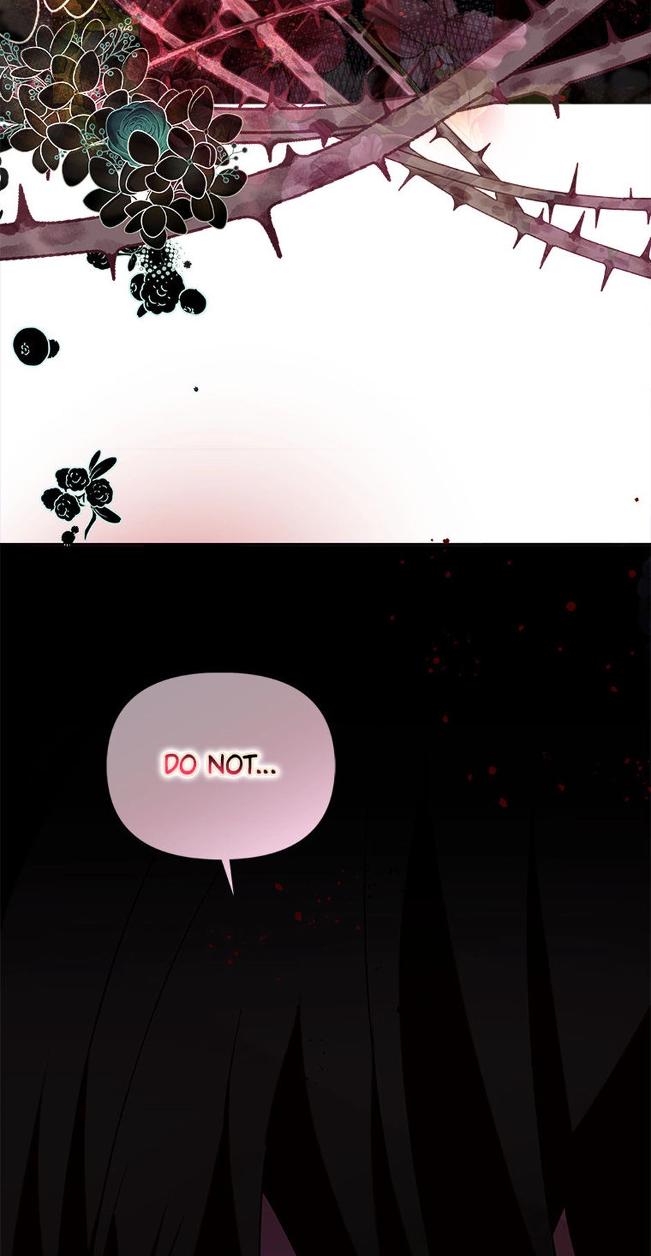The Villainess' Wise Retirement Plan Chapter 62 page 64 - 