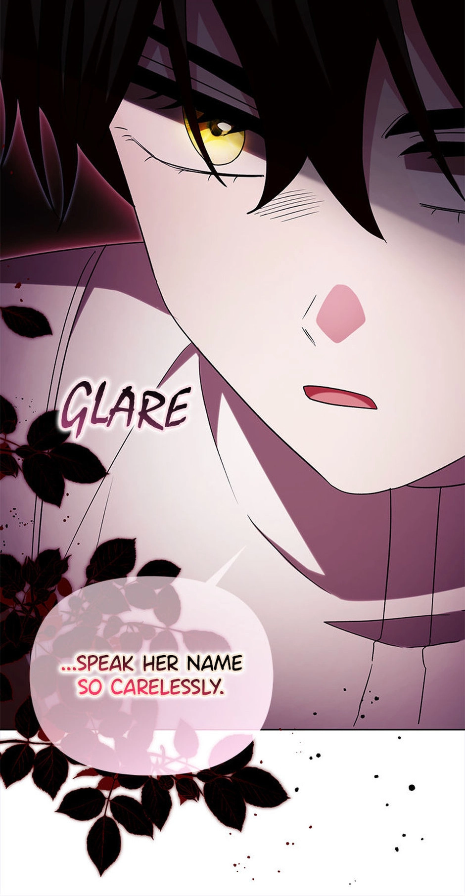 The Villainess' Wise Retirement Plan Chapter 62 page 65 - 