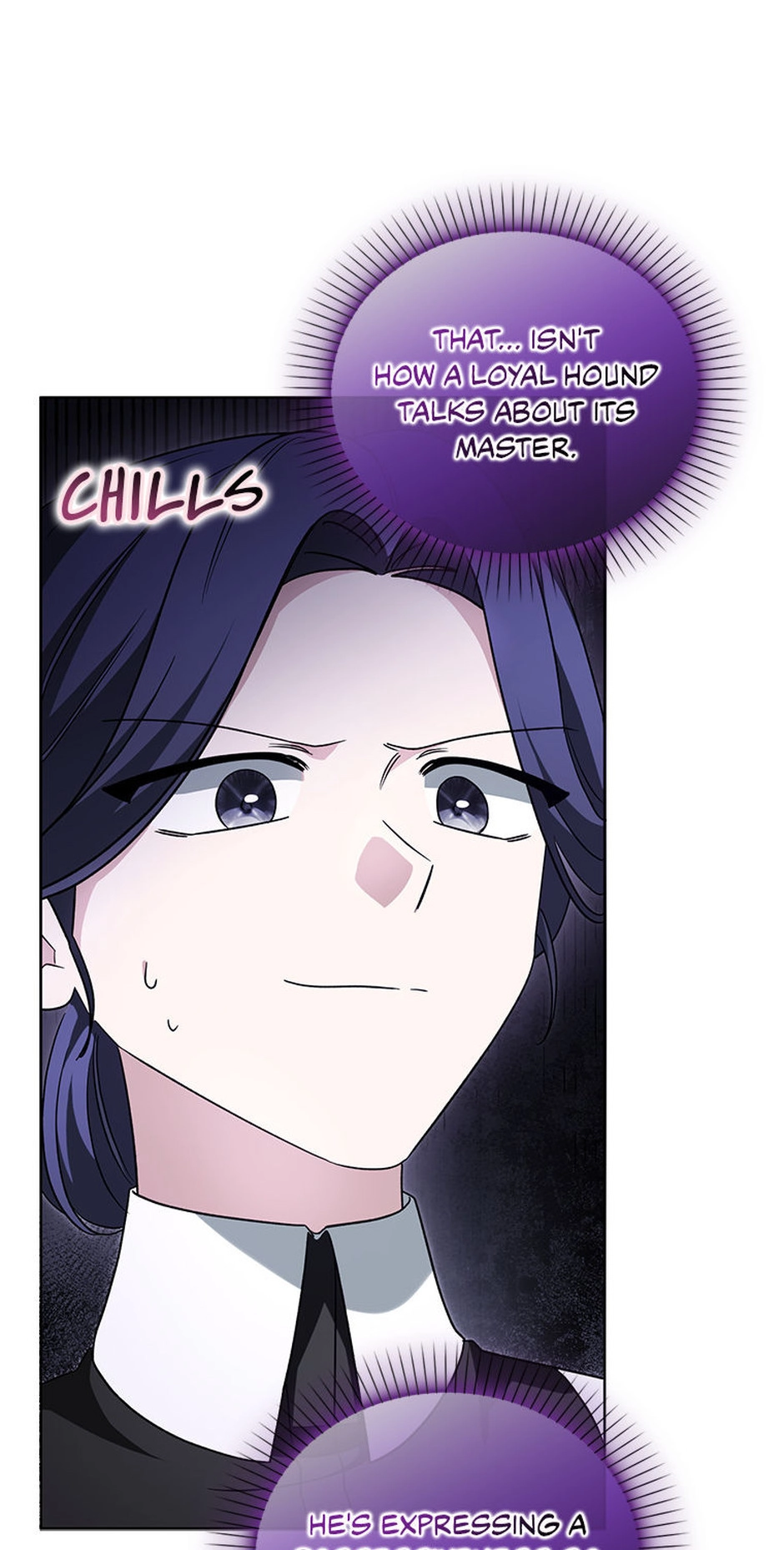 The Villainess' Wise Retirement Plan Chapter 62 page 66 - 