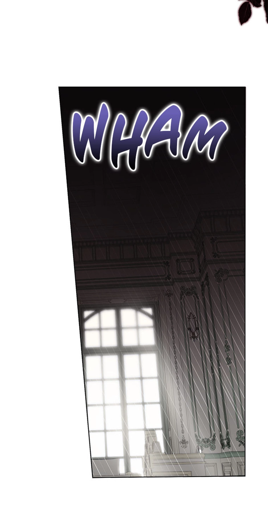 The Villainess' Wise Retirement Plan Chapter 62 page 72 - 