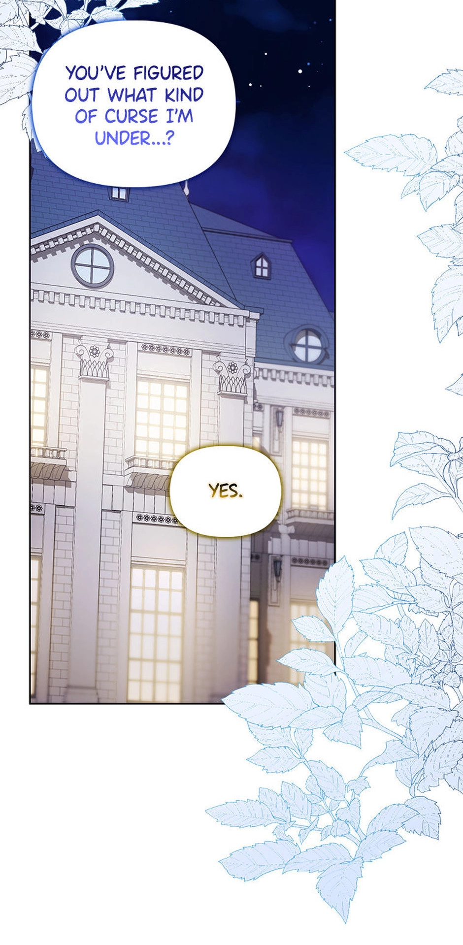 The Villainess' Wise Retirement Plan Chapter 63 page 15 - 