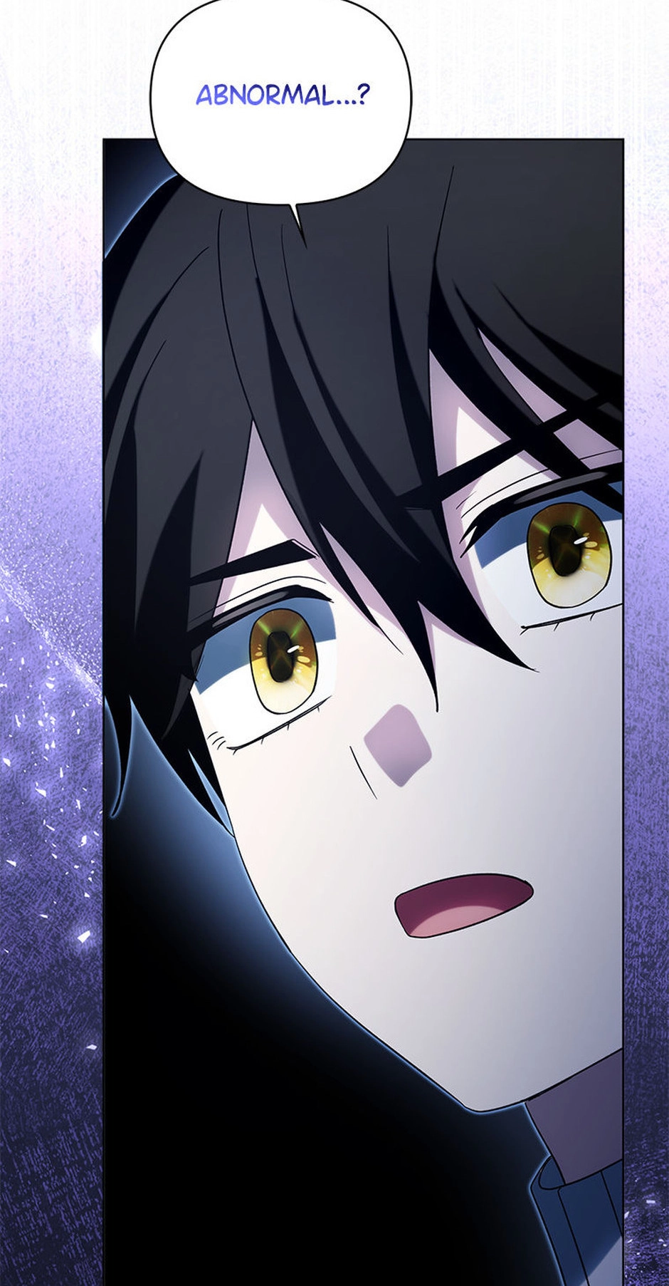 The Villainess' Wise Retirement Plan Chapter 63 page 23 - 
