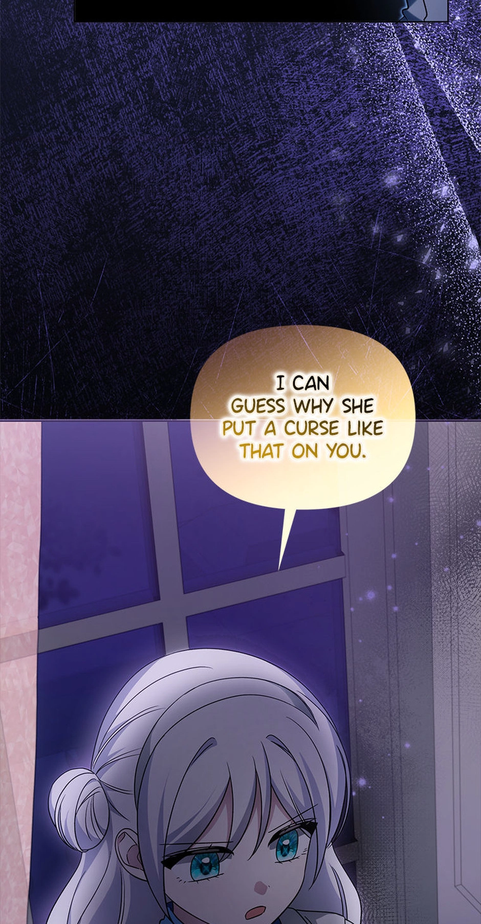 The Villainess' Wise Retirement Plan Chapter 63 page 24 - 